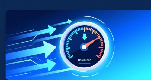 爱思助手下载加速教程封面图