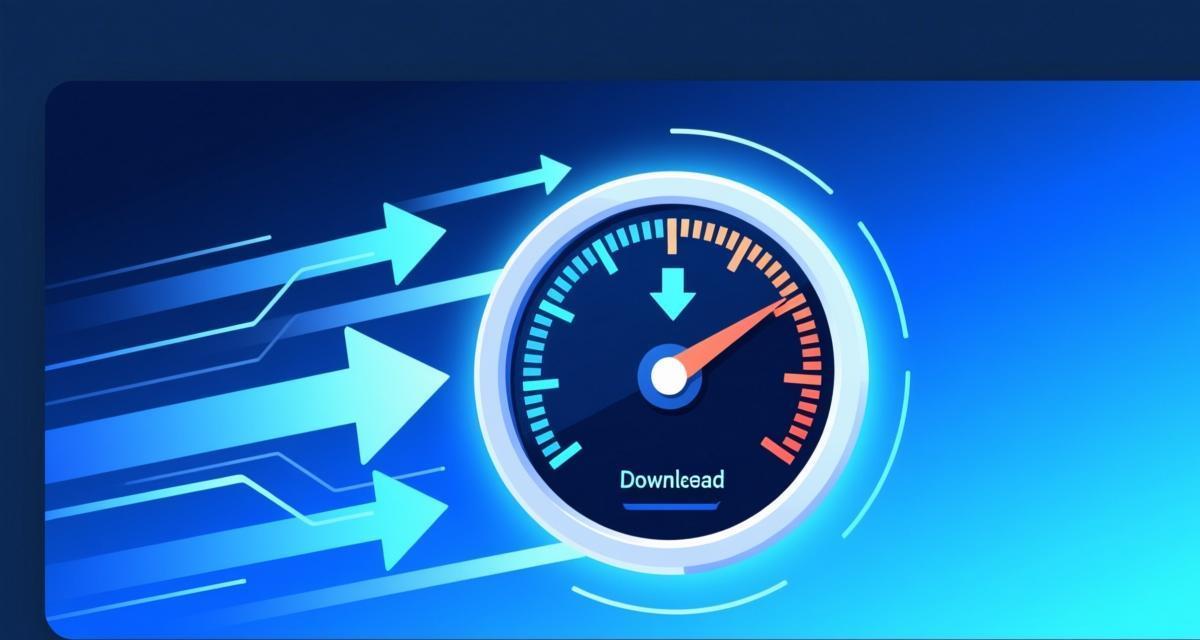 爱思助手下载速度慢怎么办?2026加速下载5种有效方法缩略图 爱思助手下载加速教程封面图