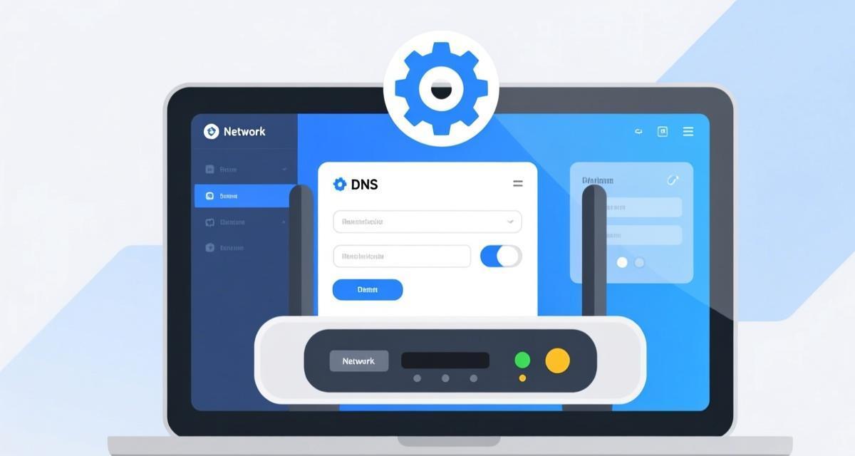 爱思助手下载速度慢怎么办?2026加速下载5种有效方法插图 爱思助手下载速度慢怎么办?2026加速下载5种有效方法插图