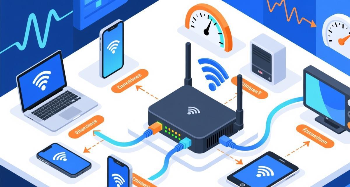 爱思助手下载速度慢怎么办?2026加速下载5种有效方法插图6 爱思助手下载速度慢怎么办?2026加速下载5种有效方法插图6