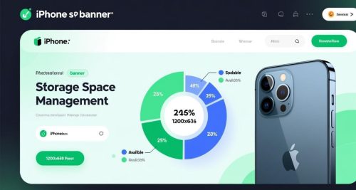 爱思助手iPhone存储清理教程封面图