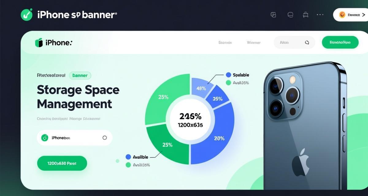 爱思助手清理iPhone存储空间教程 2026 – 释放容量不再焦虑缩略图 爱思助手iPhone存储清理教程封面图