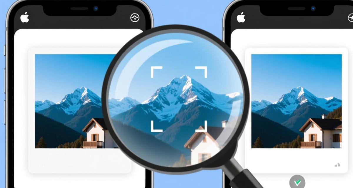 爱思助手清理iPhone存储空间教程 2026 – 释放容量不再焦虑插图4