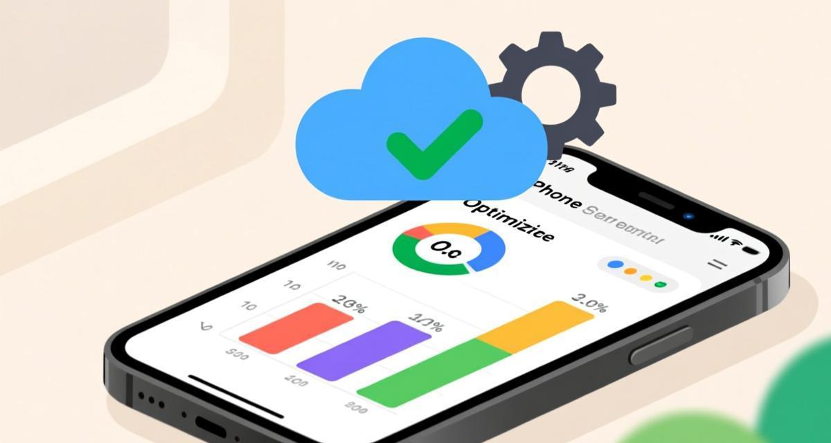 爱思助手清理iPhone存储空间教程 2026 – 释放容量不再焦虑插图6