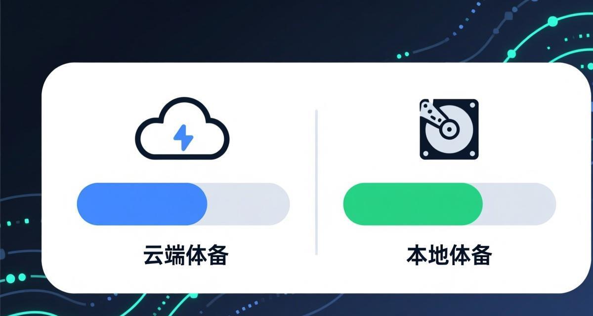 爱思助手与iTunes有什么区别?2026苹果设备管理工具选择指南插图 爱思助手与iTunes有什么区别?2026苹果设备管理工具选择指南插图