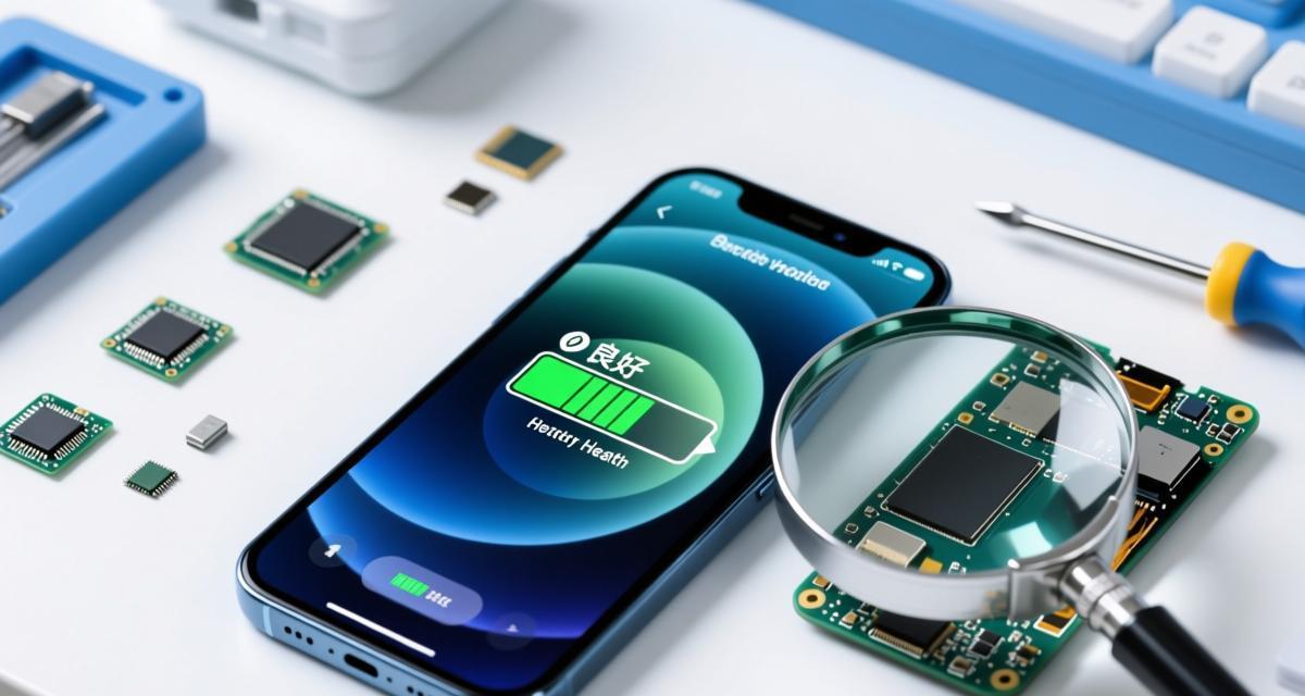 爱思助手与iTunes有什么区别?2026苹果设备管理工具选择指南插图4 爱思助手与iTunes有什么区别?2026苹果设备管理工具选择指南插图4