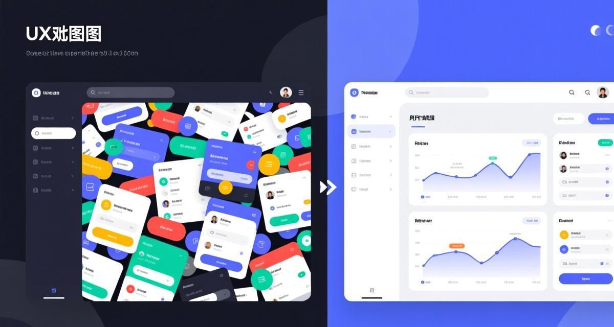 爱思助手与iTunes有什么区别?2026苹果设备管理工具选择指南插图6 爱思助手与iTunes有什么区别?2026苹果设备管理工具选择指南插图6
