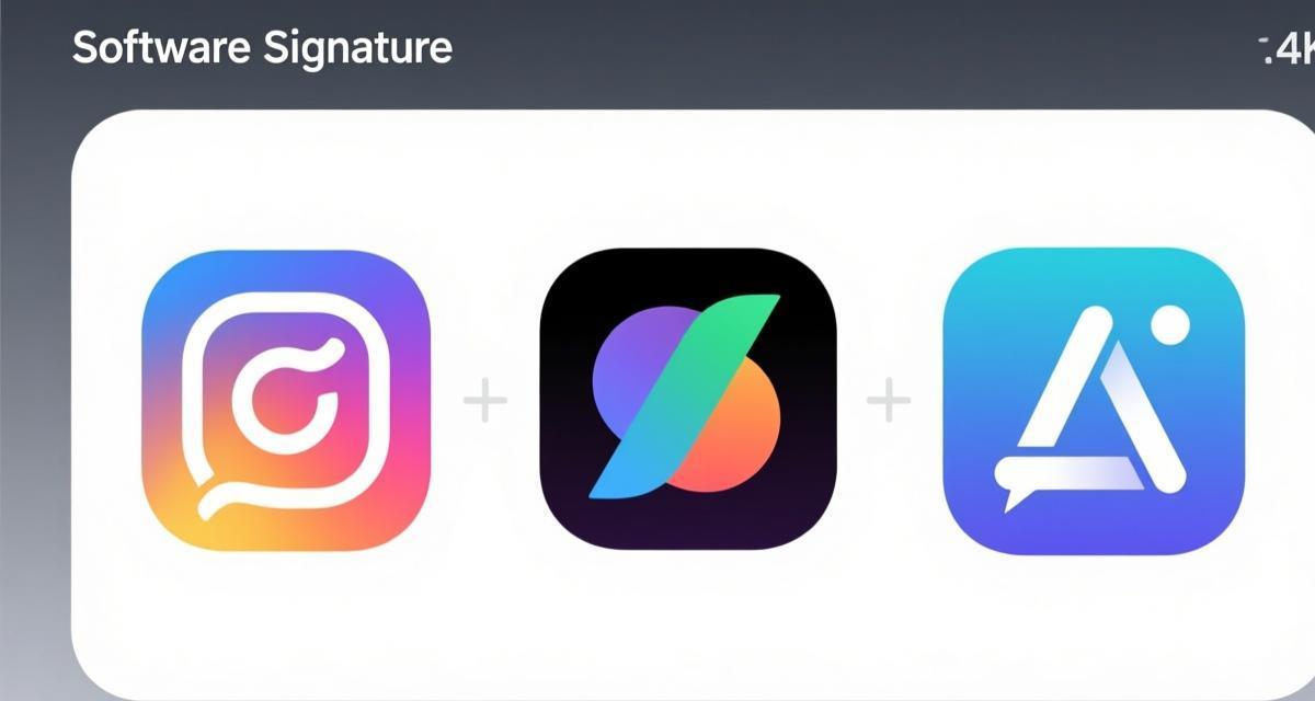 爱思助手IPA签名安装教程 2026 – 免费自签App完全指南插图2 爱思助手IPA签名安装教程 2026 – 免费自签App完全指南插图2