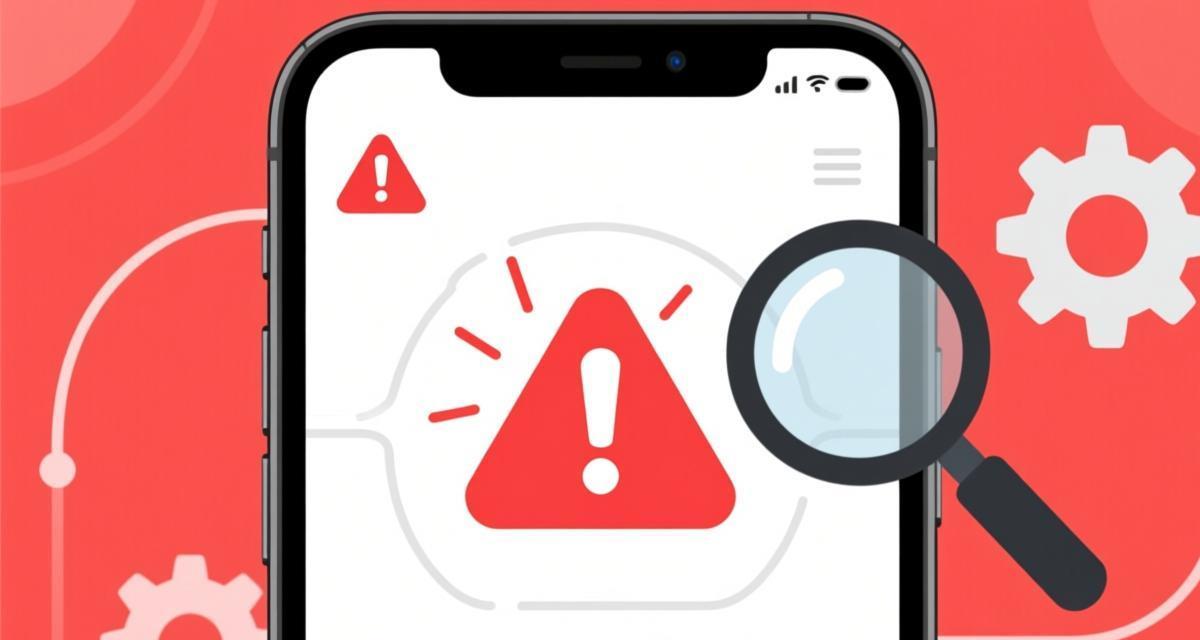 爱思助手IPA签名安装教程 2026 – 免费自签App完全指南插图3 爱思助手IPA签名安装教程 2026 – 免费自签App完全指南插图3