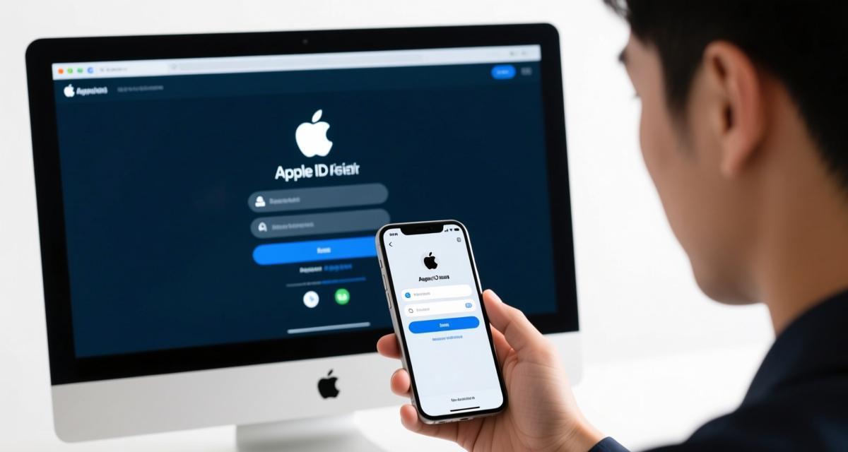 爱思助手IPA签名安装教程 2026 – 免费自签App完全指南插图 爱思助手IPA签名安装教程 2026 – 免费自签App完全指南插图