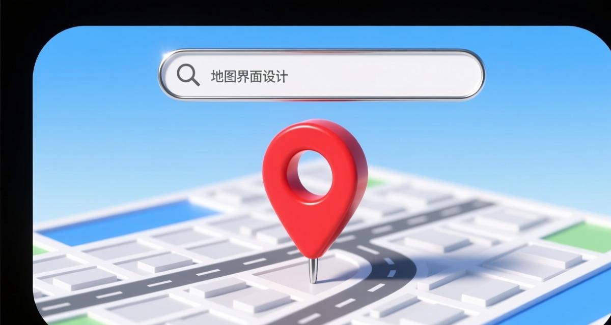 爱思助手虚拟定位功能使用教程 2026：位置模拟完全指南插图1