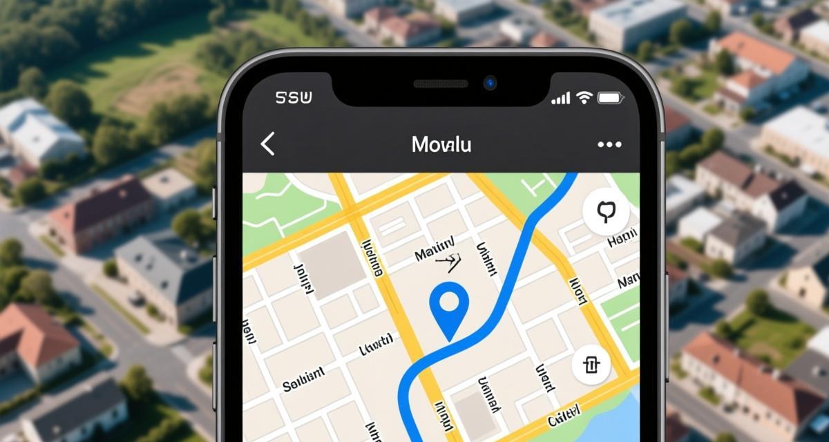 爱思助手虚拟定位功能使用教程 2026：位置模拟完全指南插图2