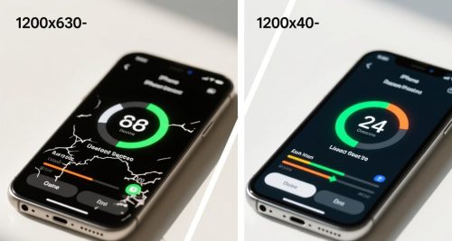 爱思助手老旧iPhone复活指南