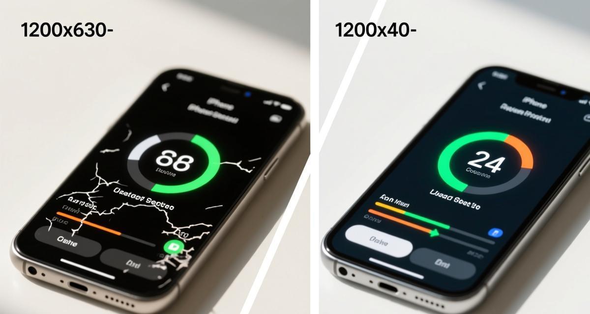 2026爱思助手老旧iPhone复活指南 卡顿修复+刷机优化+寿命延长缩略图 爱思助手老旧iPhone复活指南